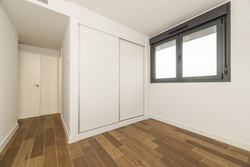 Aluminum Windows Service in Des Moines, IA