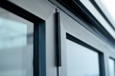 Aluminum Windows Service in Murfreesboro, TN
