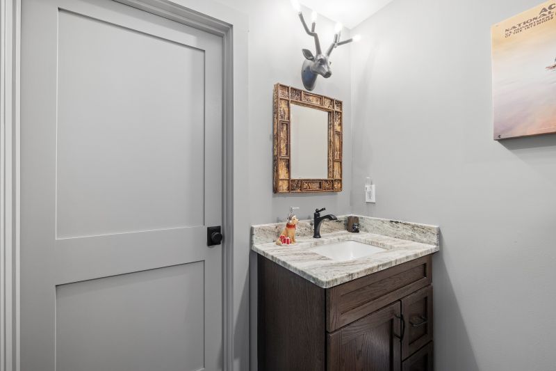 Pocket Door Repair in Conroe, TX