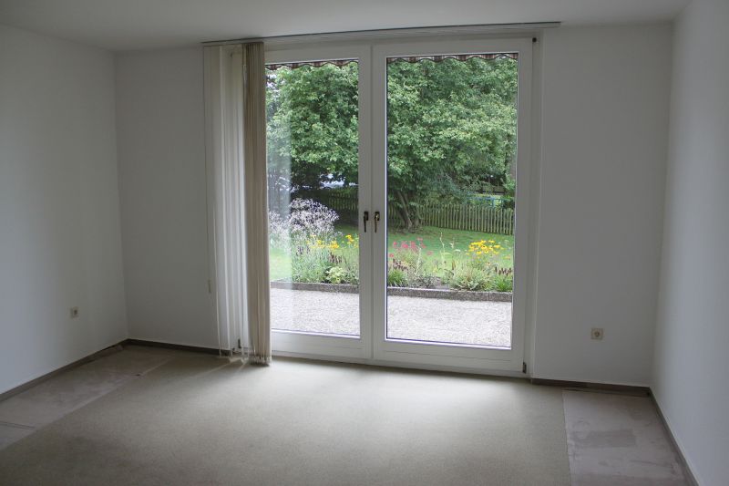 Sliding Door Installation in Conroe, TX