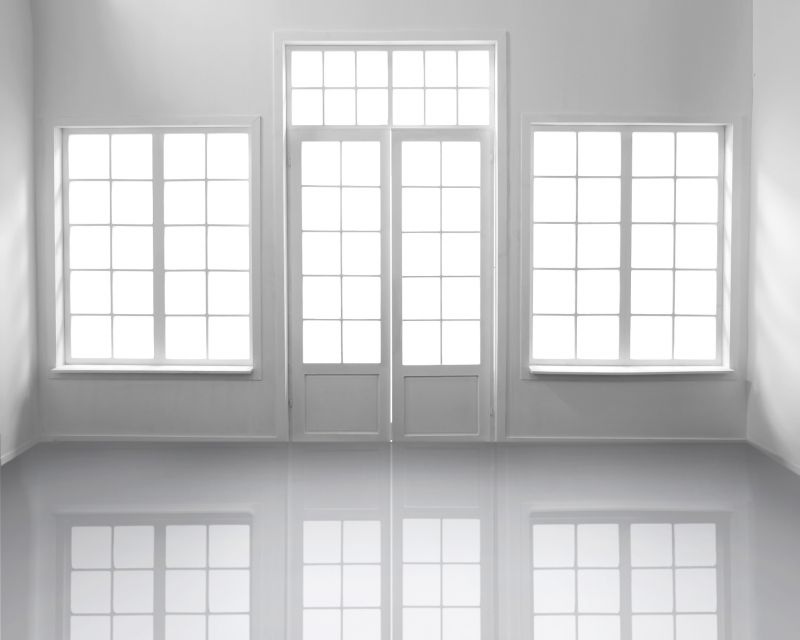 Soundproof Windows Installation in Framingham, MA